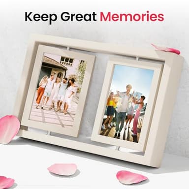4x Compatible with Canon Selphy KP-108IN Photo Paper and Ink Set, 4x6 inches, 432 Sheets Paper and 12 Pack Color Ink Cassette, Compatible with CP1500 CP1300 CP1200 CP1000 CP910 Printer - Image 7