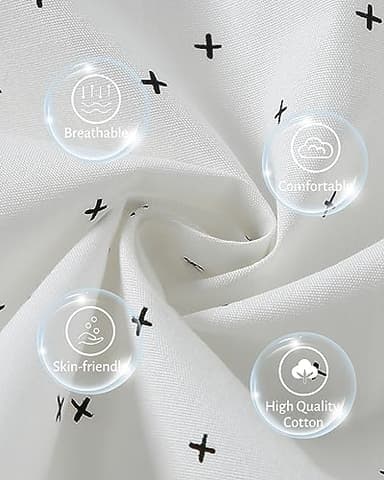 DISAUR Toddler Boy Wedding Outfits Short Sleeve White Flower Dress Shirt Bow Tie Suspender Christmas Red Plaid Pants Baptism Outfits For Boys 12 Months 1t 18 Months - Image 7