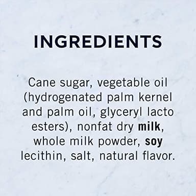 GHIRARDELLI White Vanilla Flavored Melting Wafers, 10 oz Bag (6 Pack) - Image 3