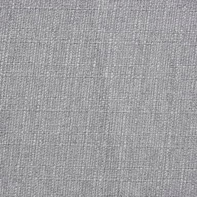 SIMPLIHOME Carly Swivel Bar Stools (Set of 2) - 16 inch Seat Height Upholstered Wood Chairs in Grey Linen Look Fabric, Contemporary Seating for Kitchen or Bar with Walnut Finish - Image 13