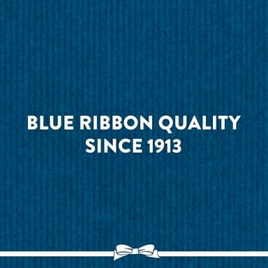 Best Foods Mayonnaise Dressing 8 Count Chili Lime for Grilled Corn, Tacos, Grain Bowls & More, with Tajín Clásico Seasoning, Real Ingredients & No Artificial Flavors, 11.5 oz - Image 6