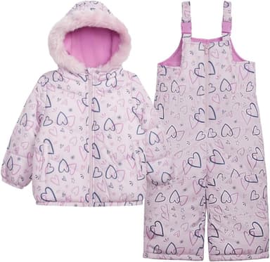 Your Lists - Image 2