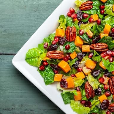 Yupik Organic Dried Cherries, 2.2 lb, Gluten-Free, Non-GMO, Kosher, Vegan, Sweetened Dried Fruits, Tart & Sweet Whole Cherries, Pitted, No Sulphites, Fruity Snacks, Ideal for Baking & Topping - Image 5