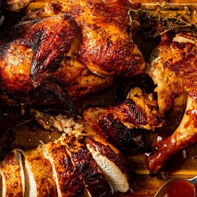 McCormick Everyday Essentials Variety Pack, 9.09 oz - Image 5