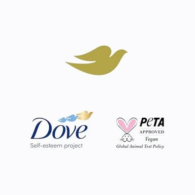 Dove Hair Hyaluronic Moisture 10in1 Serum Mask 9.2 fl oz - Image 10