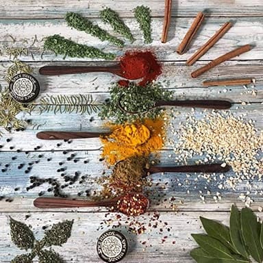 Spice Islands Snipped Chives, 0.1 Ounce - Image 6