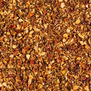 McCormick Perfect Pinch Seasoning, Spicy Italian, For Adding Italian Flavor with a Kick to Pizza, Pasta, Dressings & Sauces, 3.88 oz - Image 14