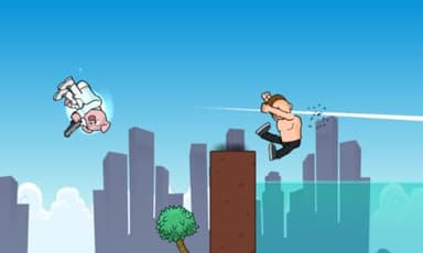 Bullet Boss - Image 5