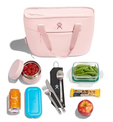 Hydro Flask 8 L Insulated Tote Trillium - Image 4