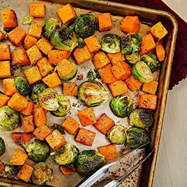 McCormick Everyday Essentials Variety Pack, 9.09 oz - Image 3