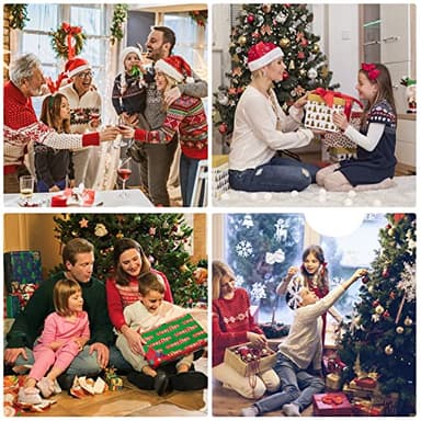 Crimping Iron Hair Crimper for Hair DSHOW Hair Volumizing Crimper with Titanium Ceramic Plates Styling Tools for Women Girls - Image 7