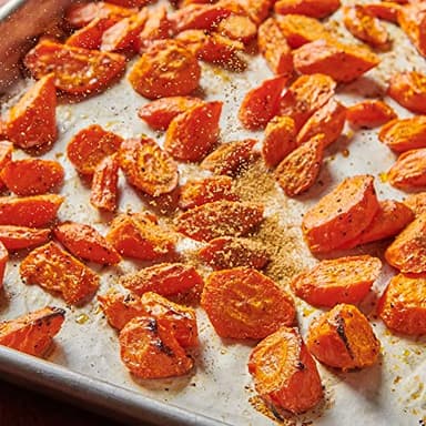 Lawry's Ground Cumin, 2 oz (Pack of 6) - Image 6