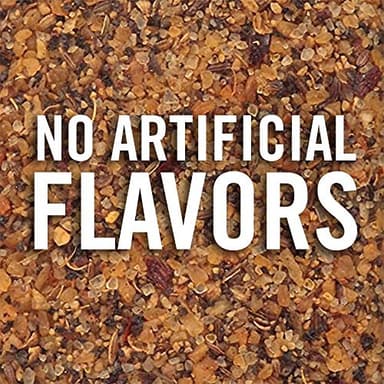 McCormick Grill Mates Montreal Steak Seasoning, 25% Less Sodium, 10 OZ - Image 6