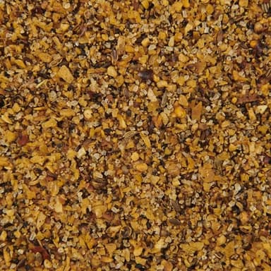 McCormick Grill Mates Montreal Steak Seasoning, 25% Less Sodium, 10 OZ - Image 7