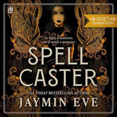 Spellcaster