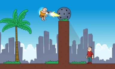 Bullet Boss - Image 2