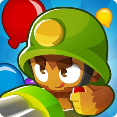 Bloons TD 6 - Image 1