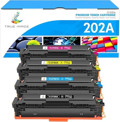 Your Lists - Image 1