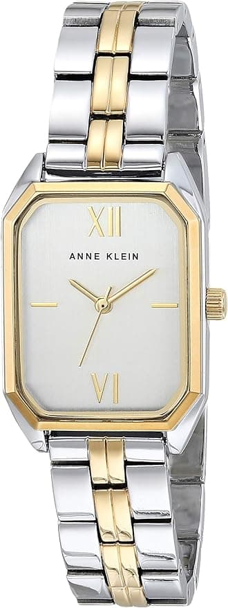 Anne Klein Women's Bracelet Watch - Image 1
