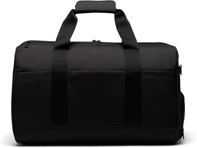 Herschel Novel Duffle
