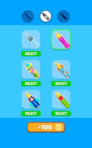 Sketch Adventure - Elite - Image 5