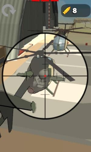 Scope Ops - Image 3