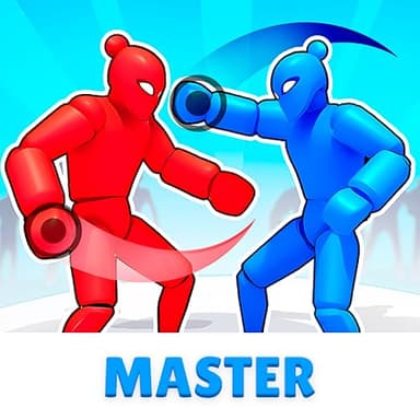 Battle Draw: Master - Image 1