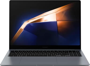 Samsung 16" Galaxy Book4 Pro Laptop PC Computer, Intel Core 7 Ultra Processor 1TB, 3K AMOLED (2880 x 1800) Touchscreen, Advanced Security, 2024 Model, NP960XGK-KG1US, Moonstone Gray - Image 2