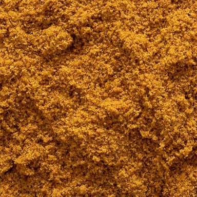 Frontier Co-op Organic Mace Powder, Fairtrade Certified, 16 Oz, Bulk Bag - Nutmeg Substitute for Chili, Moroccan and Caribbean Dishes - Image 3