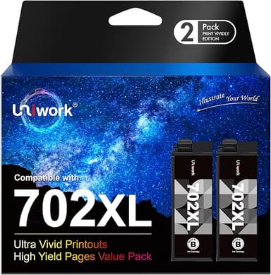 Your Lists - Image 1