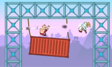 Bullet Boss - Image 3