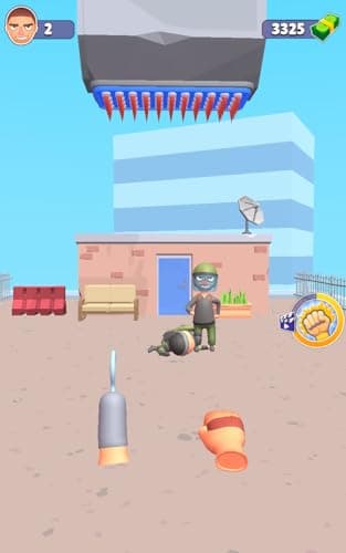 Mental Might - VIP - Image 6