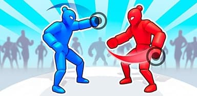 Battle Draw: Master - Image 7