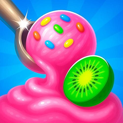 CandyCraft Factory - Image 1