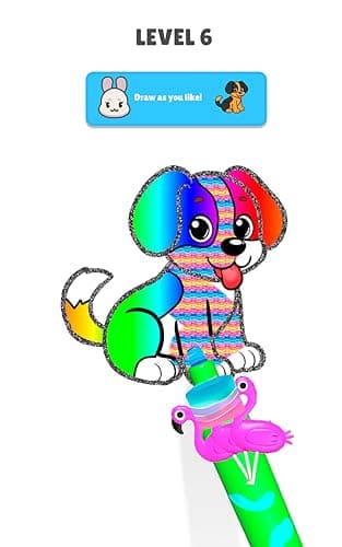 Sketch Adventure - Elite - Image 2