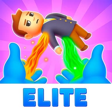 Mental Might - Elite - Image 1