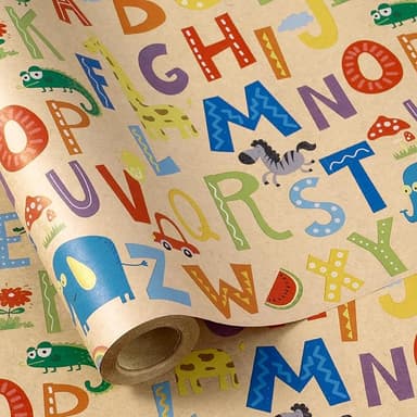 Your Lists - Image 1