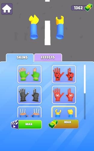 Mental Might - VIP - Image 5