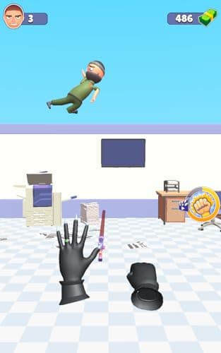 Mental Might - VIP - Image 4