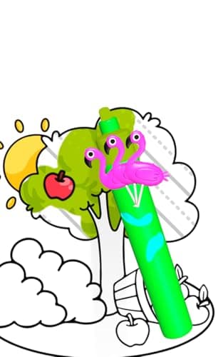 Sketch Adventure - Elite - Image 4