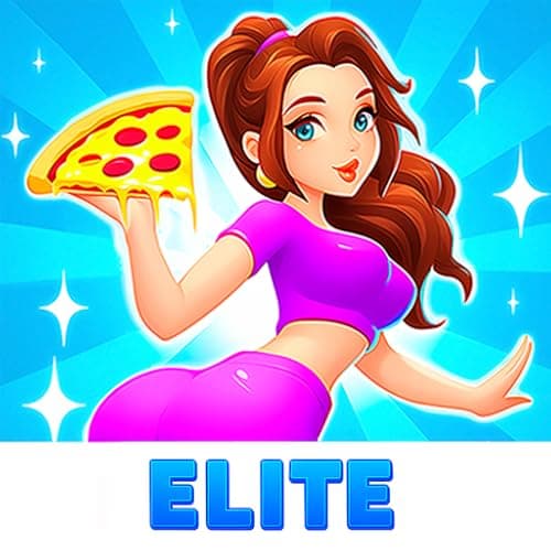 Snack Sprint - Elite - Image 1