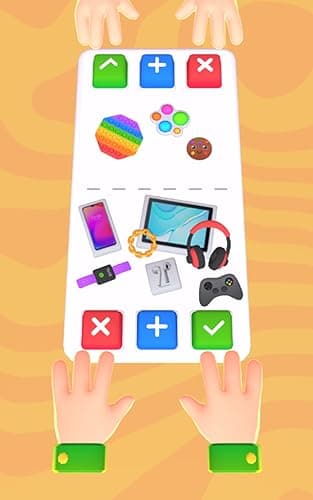 Simple Toys: Epic - Image 6