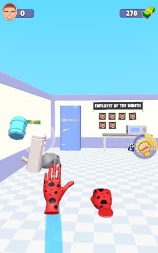 Mental Might - VIP - Image 2