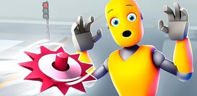 Dummy Break - Premium - Image 7
