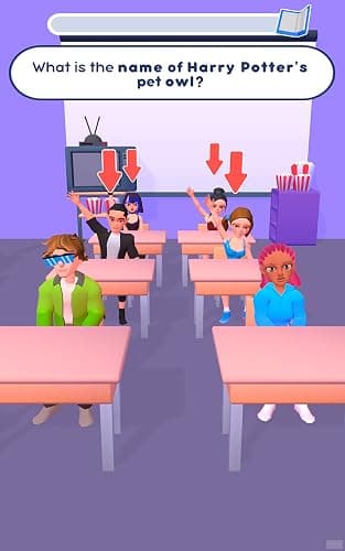 School Breakout Days - Image 2