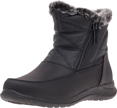 Women's Daria Snow Boot - Image 2