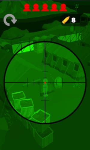 Scope Ops - Image 2