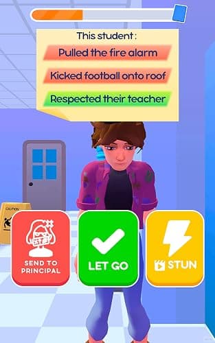 School Breakout Days - Image 5