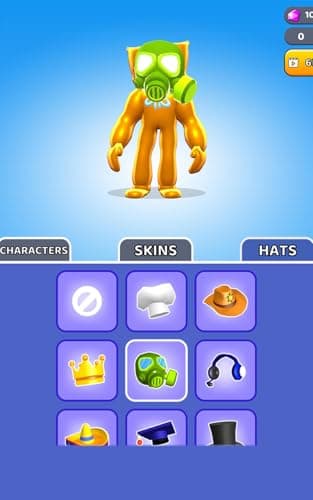 Monster Uplift - VIP - Image 5