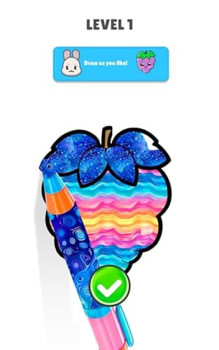 Sketch Adventure - Elite - Image 3